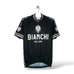 Bianchi Bianchi Milano