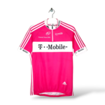 Adidas T-Mobile Team 2006