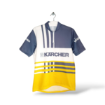 Kärcher Kärcher wielershirt