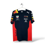 Puma Red Bull Racing 2020