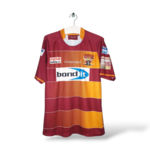 Kooga Huddersfield Giants 2016/17