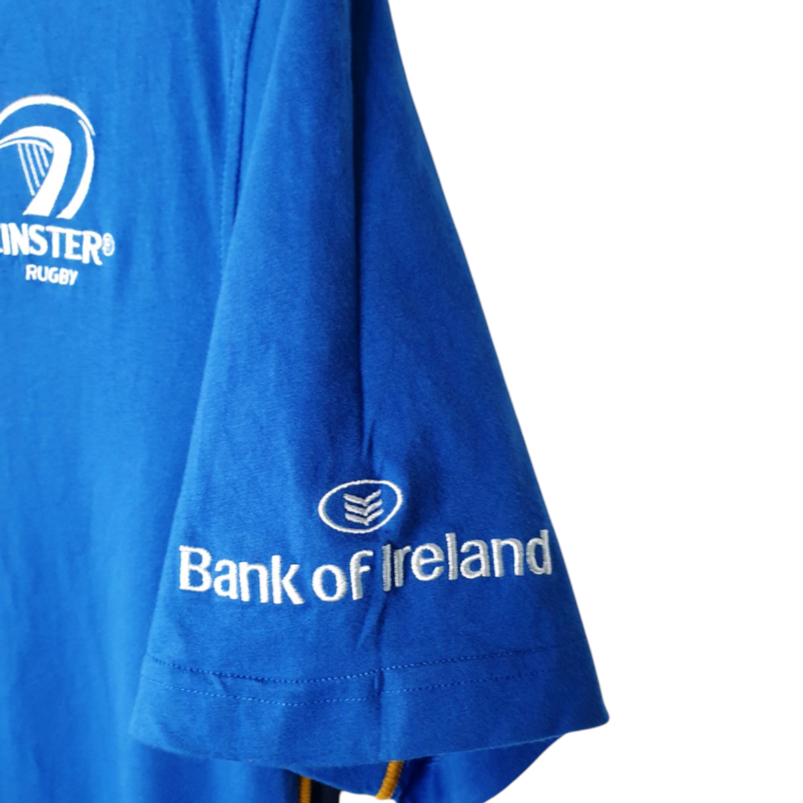 Canterbury Origineel Canterbury rugby shirt Leinster Rugby