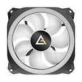 Antec Prizm X ARGB 3 Pack | 120mm Case Fans met Fan Controller