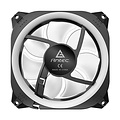 Antec Prizm X ARGB 3 Pack | 120mm Case Fans met Fan Controller