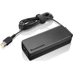 0B46998 | Notebook Lader | 90 Watt