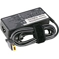 Lenovo 0B46998 | Notebook Lader | 90 Watt