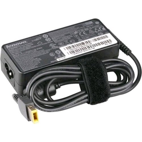 Lenovo 0B46998 | Notebook Lader | 90 Watt