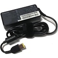 Lenovo 0B46998 | Notebook Lader | 90 Watt