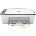 Hewlett Packard HP DeskJet 2720e Thermische inkjet A4 4800 x 1200 DPI 7,5 ppm Wifi