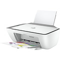 Hewlett Packard HP DeskJet 2720e Thermische inkjet A4 4800 x 1200 DPI 7,5 ppm Wifi