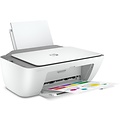 Hewlett Packard HP DeskJet 2720e Thermische inkjet A4 4800 x 1200 DPI 7,5 ppm Wifi