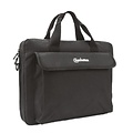 OEM Manhattan Notebook Bag 14.1" Black