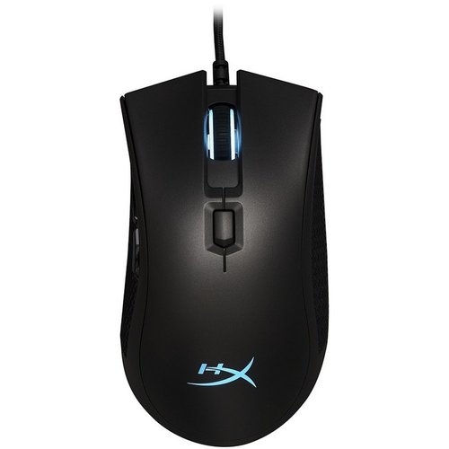 HyperX Pulsefire FPS Pro muis