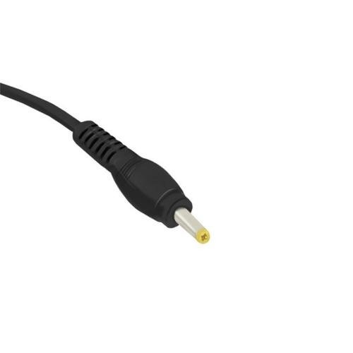 OEM Qoltec 51528 | Lenovo Notebook Lader | 65 Watt | 1.35 Meter