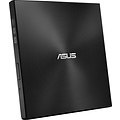 Asus ASUS SDRW-08U7M-U | Externe DVD±RW-brander | USB 2.0 | 8x DVD-schrijfsnelheid