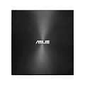 Asus ASUS SDRW-08U7M-U | Externe DVD±RW-brander | USB 2.0 | 8x DVD-schrijfsnelheid