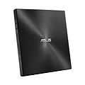 Asus ASUS SDRW-08U7M-U | Externe DVD±RW-brander | USB 2.0 | 8x DVD-schrijfsnelheid