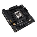 Asus ASUS TUF GAMING B650M-PLUS WIFI AMD B650 Socket AM5 micro ATX