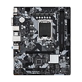 Asrock B760M-HDV/M.2 D4 | Socket LGA 1700 | Intel B760 | 2xDDR4 | Micro-ATX | Moederbord