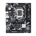 Asrock B760M-HDV/M.2 D4 | Socket LGA 1700 | Intel B760 | 2xDDR4 | Micro-ATX | Moederbord