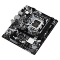 Asrock B760M-HDV/M.2 D4 | Socket LGA 1700 | Intel B760 | 2xDDR4 | Micro-ATX | Moederbord