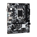 Asrock B760M-HDV/M.2 D4 | Socket LGA 1700 | Intel B760 | 2xDDR4 | Micro-ATX | Moederbord