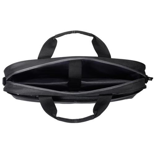 Asus ASUS Nereus 16" Laptop Aktetas | Zwart