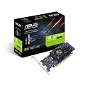 Asus ASUS GT1030-2G-BRK NVIDIA GeForce GT 1030 2 GB GDDR5 LP