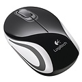 Logitech LGT-M187B