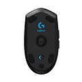 Logitech G305 Lightspeed | Gaming Muis | Rechtshandig | RF | 12000 DPI | Zwart