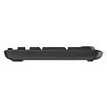 Logitech MK295 Silent | Draadloze Muis en Toetsenbordcombo | QWERTY