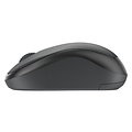 Logitech MK295 Silent | Draadloze Muis en Toetsenbordcombo | QWERTY