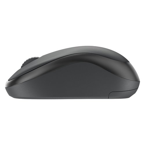 Logitech MK295 Silent | Draadloze Muis en Toetsenbordcombo | QWERTY