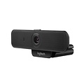 Logitech C925e | 1080p 30FPS USB Webcam met Microfoon
