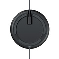 Logitech Rally Mic Pod | Grafiet | Tafelmicrofoon | Professionele Conferentie Audio