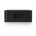 ACT AC2005 | Universele USB-C Notebook Lader | 65 Watt PDP | 2,75 Meter