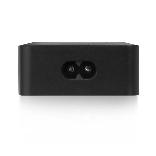 ACT AC2005 | Universele USB-C Notebook Lader | 65 Watt PDP | 2,75 Meter