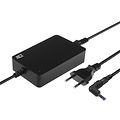 ACT AC2060 | Universele Compacte Notebook Lader | 90 Watt | 2,85 Meter