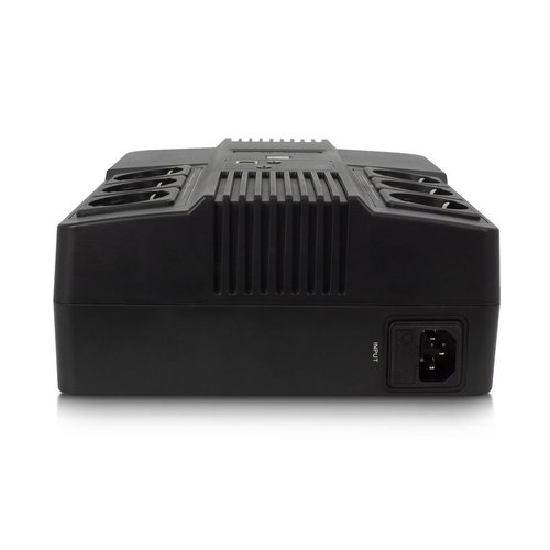 ACT AC2300 UPS Line-interactive 600VA 360 W