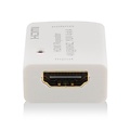 ACT AC7820 HDMI Repeater via HDMI