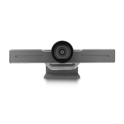 AC7990 camera voor videoconferentie 2 MP Zwart 1920 x 1080 Pixels 30 fps CMOS 25,4 / 2,8 mm (1 / 2.8")