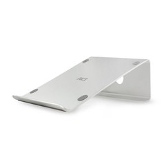 AC8115 | Notebookstandaard 15.6" | Grijs