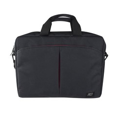 AC8505 16.1" Laptop Documententas | Zwart