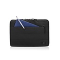 ACT AC8520 15.6" Laptop Sleeve | Zwart