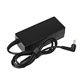 Greencell Green Cell AD123P | Laptoplader | 65W | 3.25A | 20V