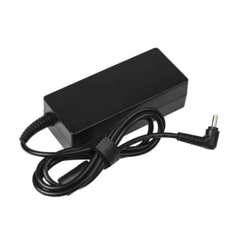 Greencell Green Cell AD123P | Laptoplader | 65W | 3.25A | 20V