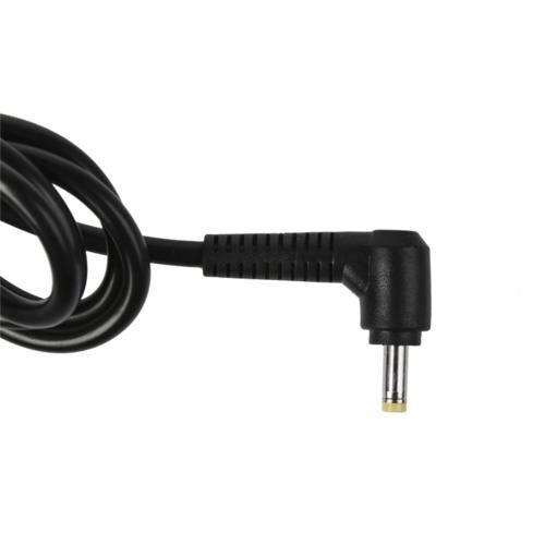 Greencell Green Cell AD123P | Laptoplader | 65W | 3.25A | 20V