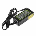 Greencell Green Cell AD40P | Asus Notebook Lader | 45 Watt | 1.2 Meter