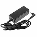 Greencell Green Cell AD40P | Asus Notebook Lader | 45 Watt | 1.2 Meter