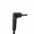 Greencell Green Cell AD40P | Asus Notebook Lader | 45 Watt | 1.2 Meter